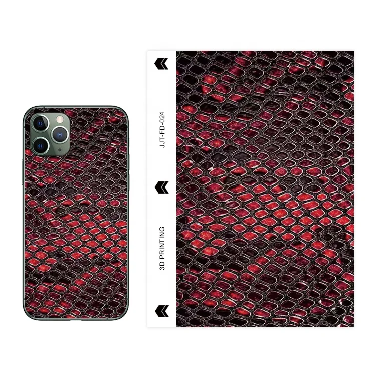 

Mobile Phone Skin Sticker Smart Phone Back Screen Protector Good Quality Multicolor for All Kinds of Mobile Phone 3D Acceptable, As photo