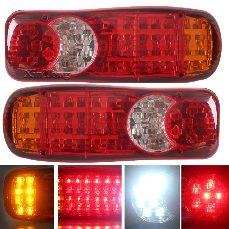 truck lights (10).jpg