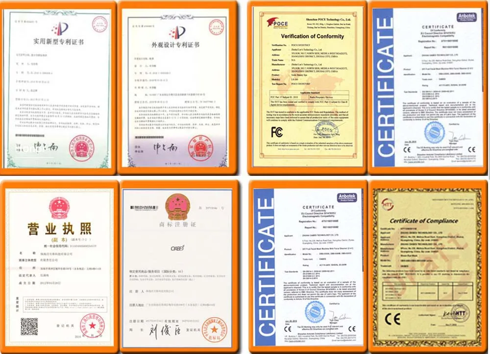 certificates 2.jpg
