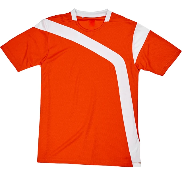 

High Quality Sublimated Printing Table Tennis Jersey Quick Dry Feature, Colors