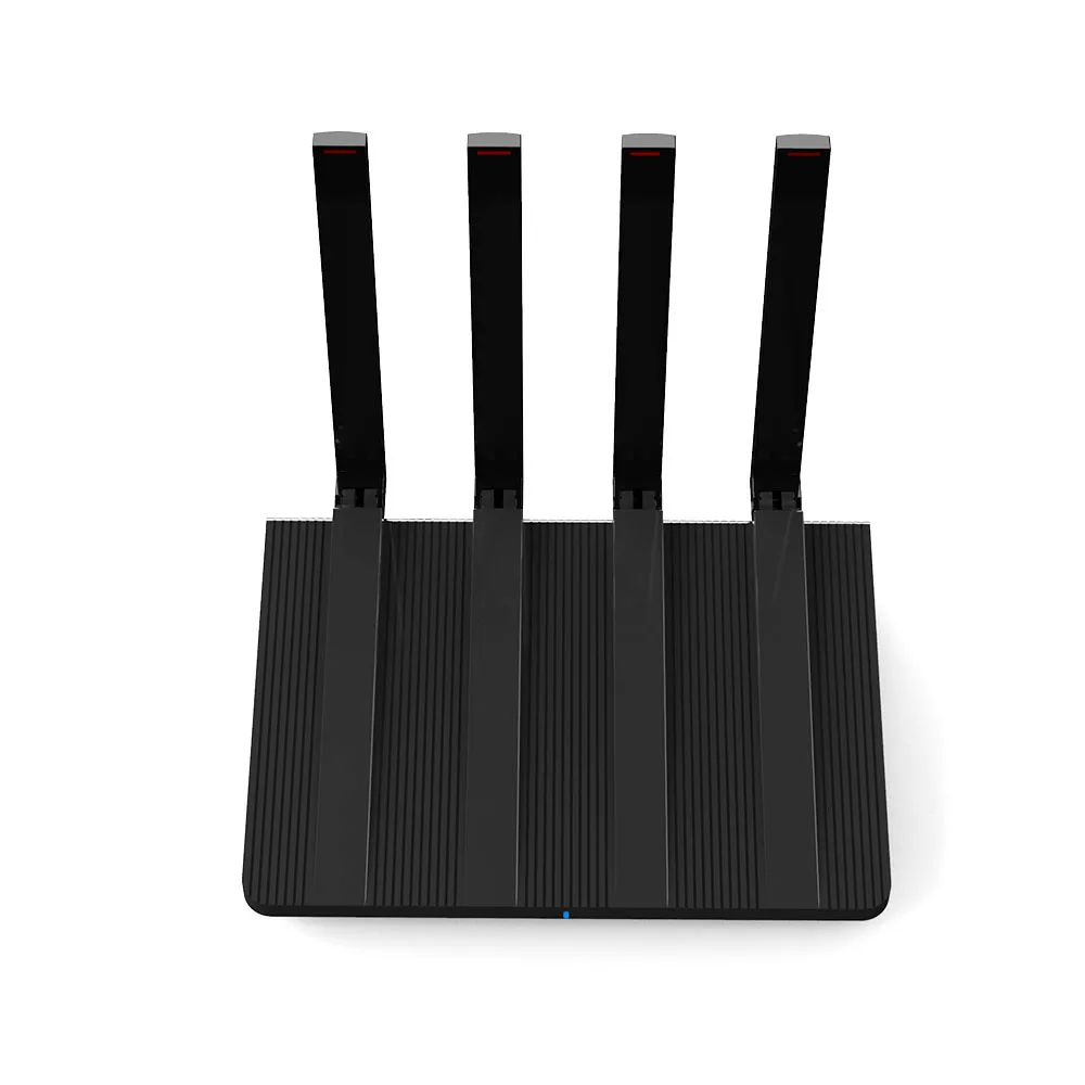 

Outdoor Wireless Router 300Mbps 4 Antennas 3G 4G LTE Router WiFi 4G with SIM Card Slot