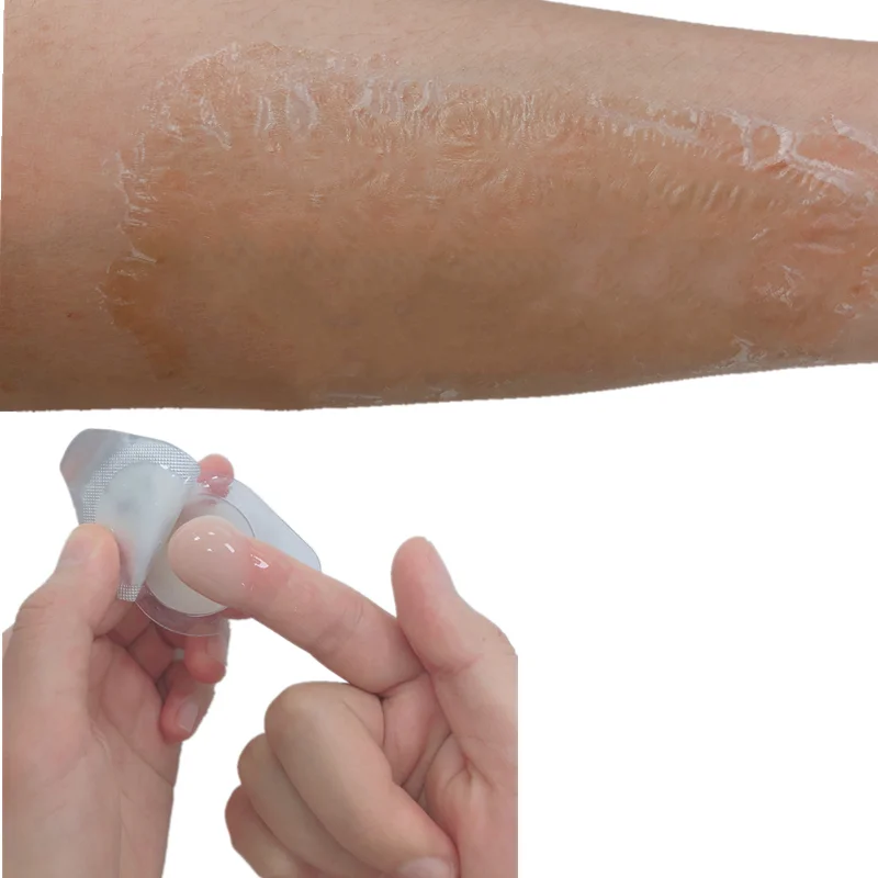 

Private label nature ingredients biotech facial skin care product lifting brightening bio cellulose face mask