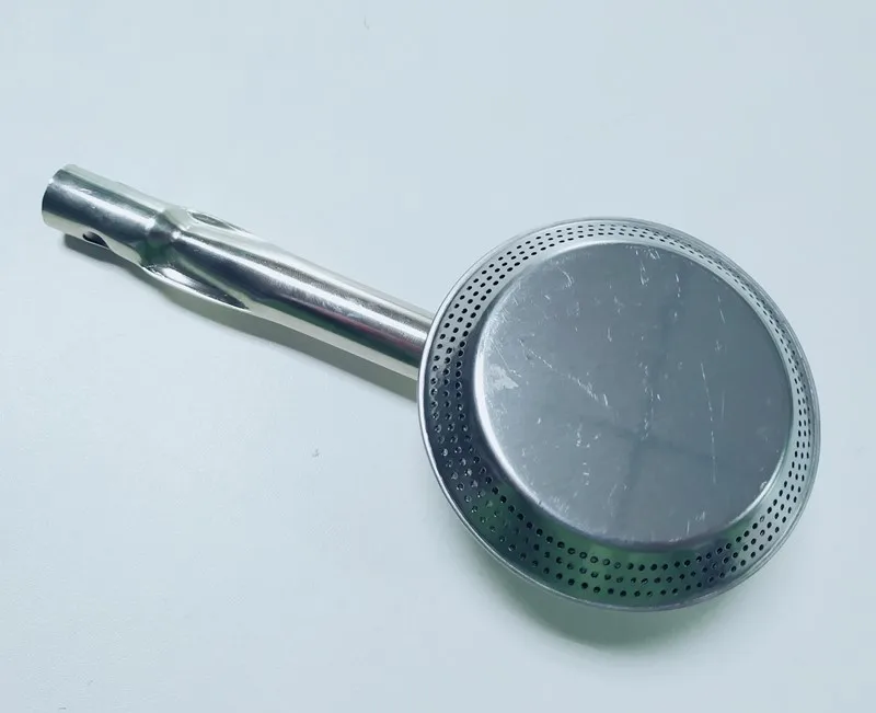 
Stainless steel burner BBQ gas burner Oven burner 