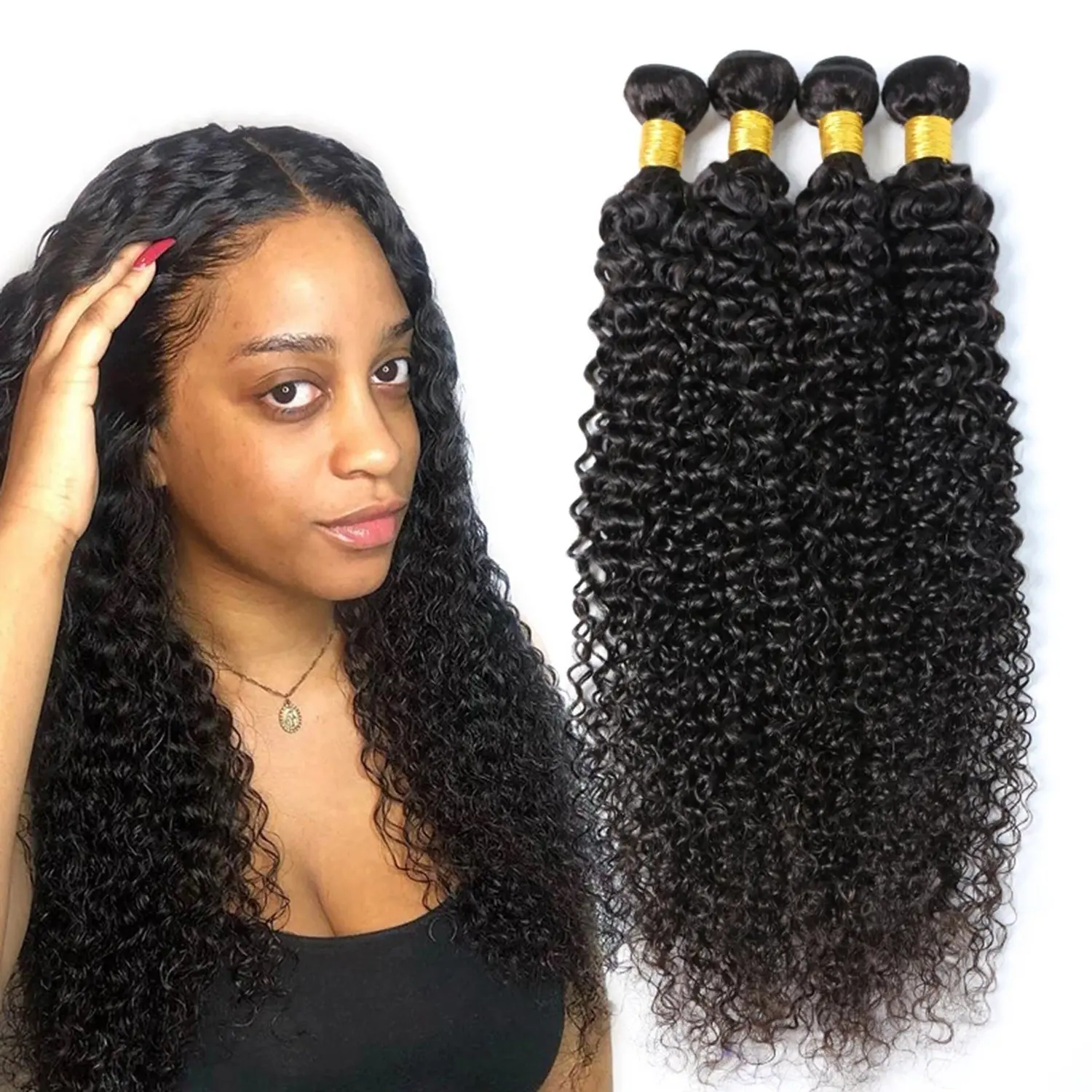 

Mongolian Cambodian Kinky Curly Hair Weave, Raw Cambodian Hair Bundles Vendor ,Indian Natural Raw Burmese Curly Hair Products