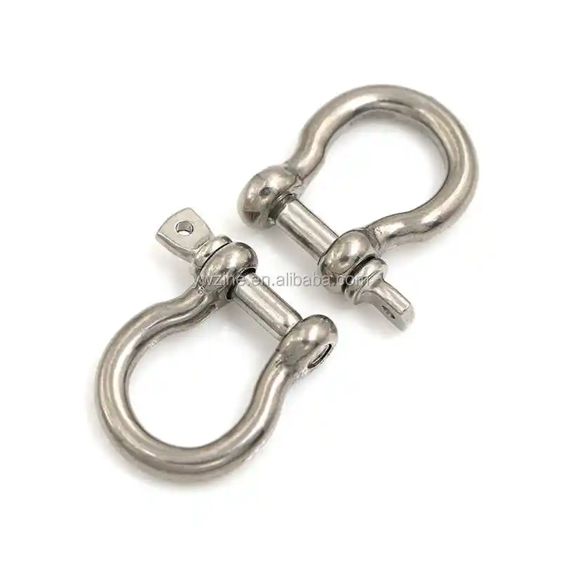 AHL0296x (7)_zip.jpg