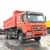 /product-detail/6x4-sinotruk-howo-30-ton-20-cubic-meters-dump-truck-oman-tipper-truck-for-sale-62362850640.html