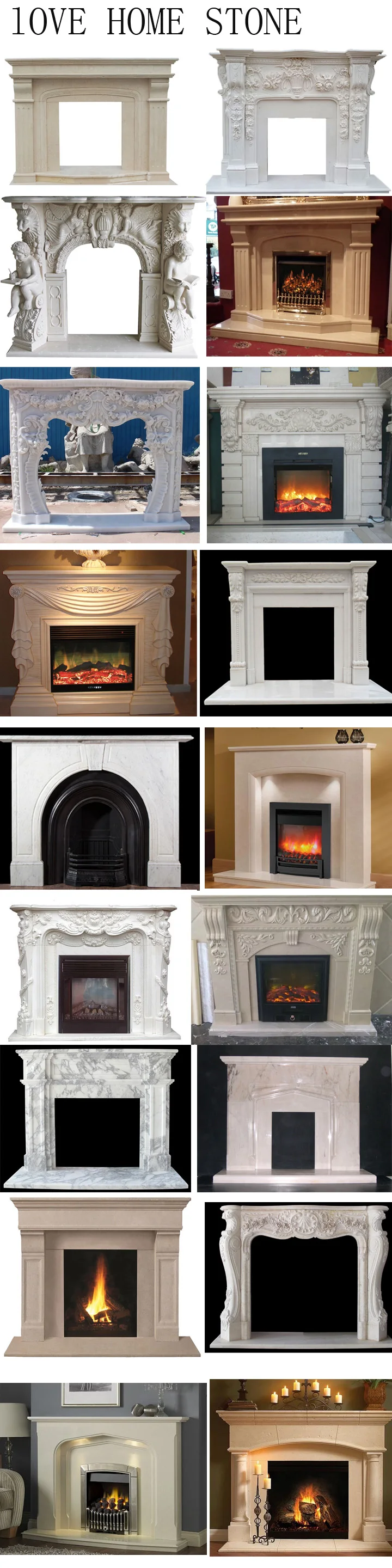 marble fireplace..jpg