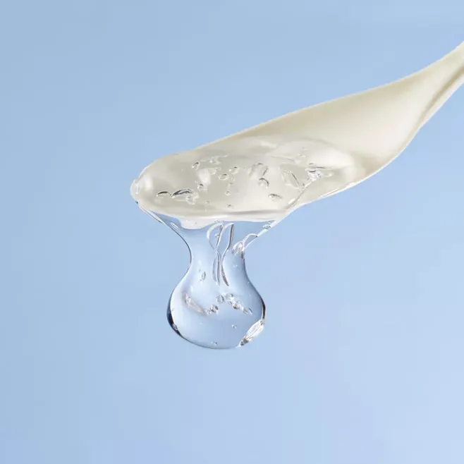 skin care product  thickener carbomer 940 powder for hair salon