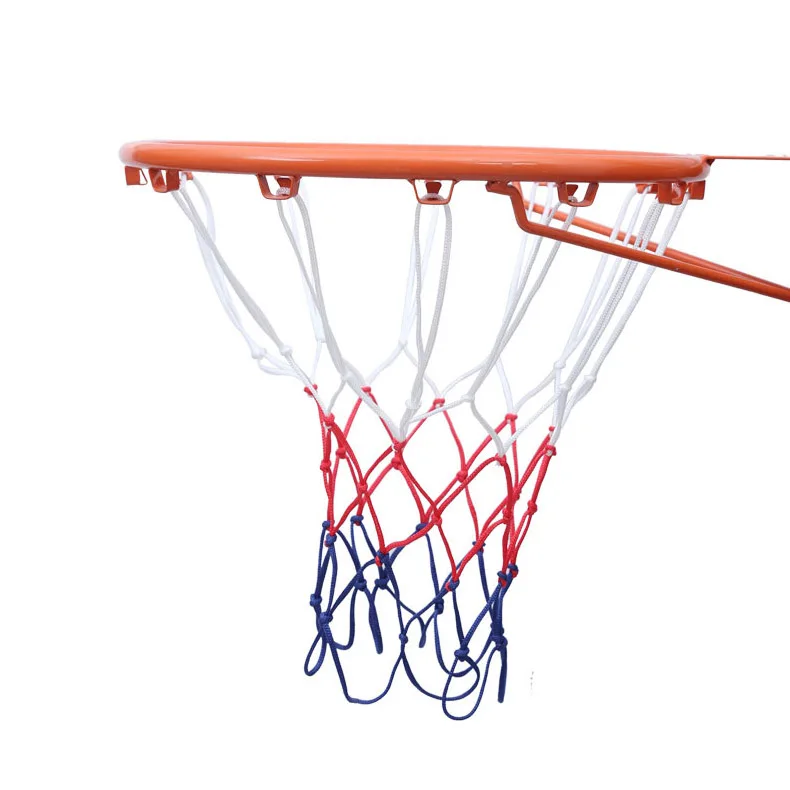 

Outdoor indoor basketball rim basketball hoop, Customize color