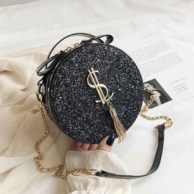 

2021 Wholesale Custom Style Designer Fashion Luxury Bags Women Ladies PU Handbags