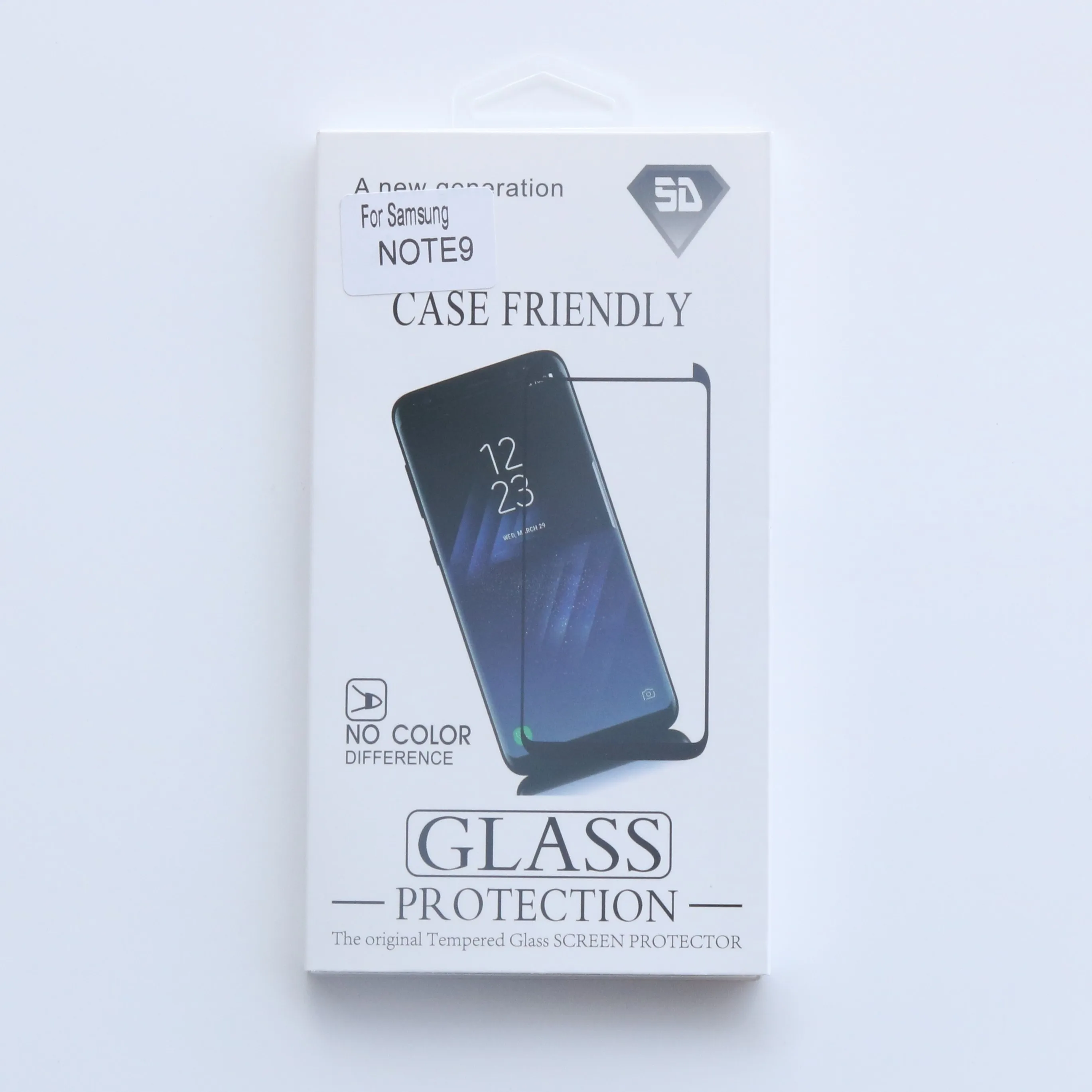 High Quality Curved Edge Tempered Glass Film Full Screen Protector For Huawei Samsung Galaxy S8 S9 S10 S10 S Buy Uv Glue 3d Curved Edge Tempered Glass Screen Protective For Samsung Galaxy S