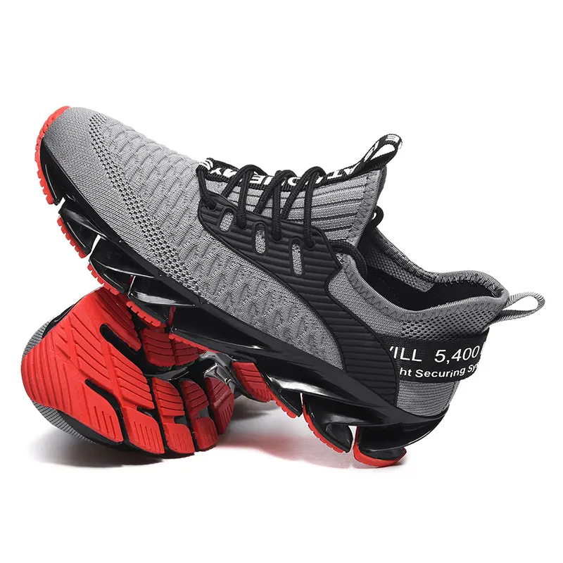 

hot selling products 2021 shoes Walking Style Men's Casual Shoes Fashion luxury new styles custom sneakers for men