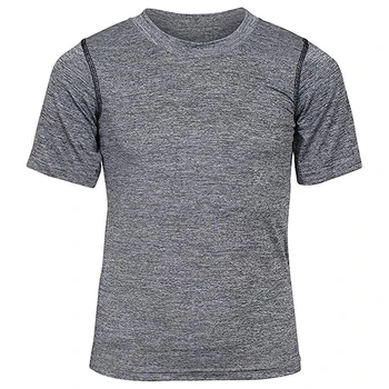 cheap dry fit t shirts