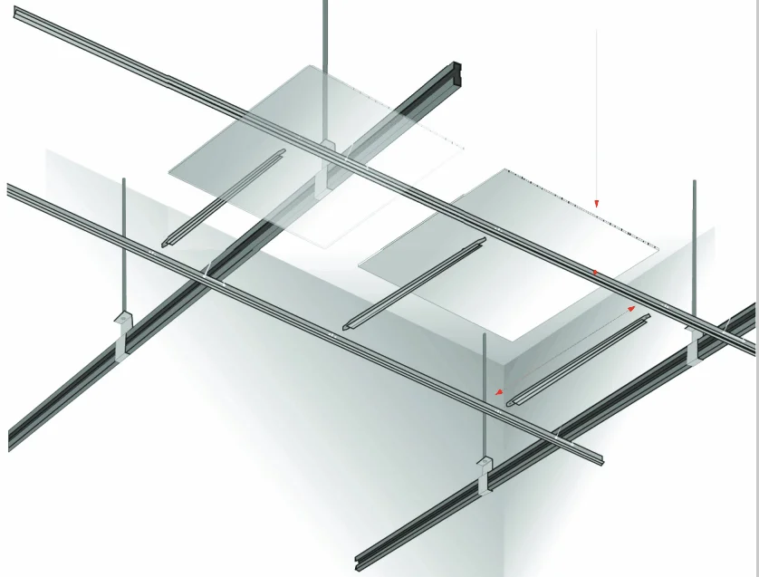 60x60 Pvc Ceiling Boards,Pvc Ceiling Tiles Buy Pvc Ceiling Boards,Pvc