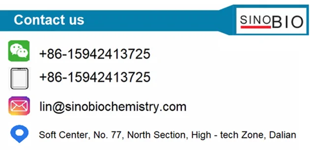 paste-pic-dp_uuid_i3wb5