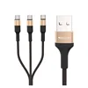 /product-detail/yesido-3-head-multi-3-4a-charging-3-in-1-usb-cable-type-c-micro-phone-charger-data-cable-62388247884.html