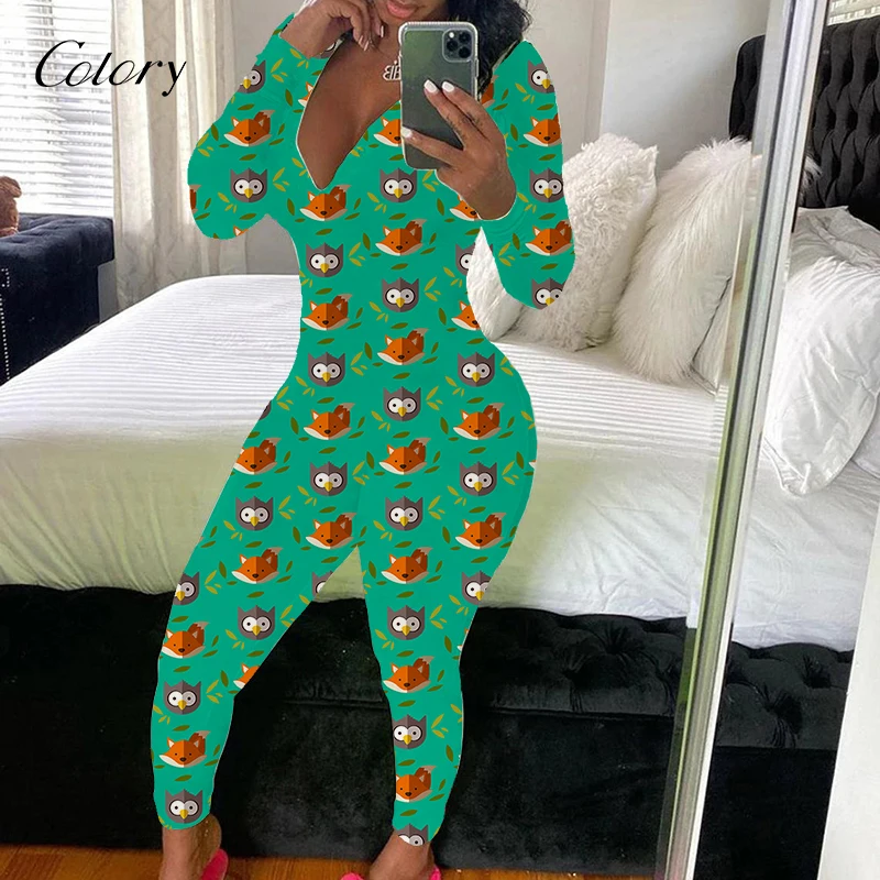 

Colory Nighty Sleep Wear Women Dresses Sexy Summer, Picture shows