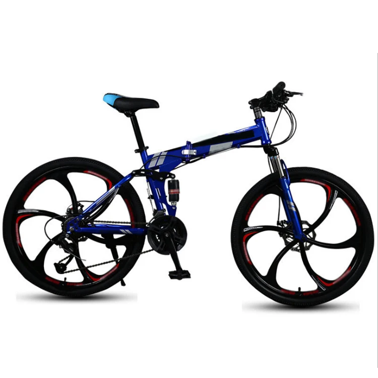 

Bicycle Foldable Folding Bike Titanium Folding Bike Frame Girls Folding Bike