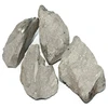 China ferrovanadium manufacture , ferro vanadium 50% , Ferrovanadium 80%