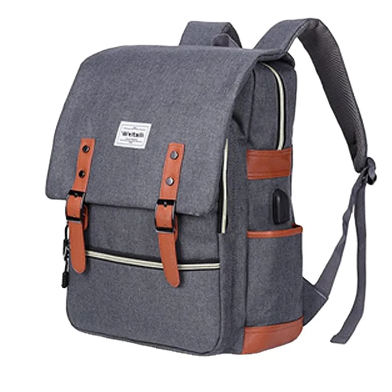 

Hot selling good price guaranteed quality 2021 fashion outdoors backpacks
