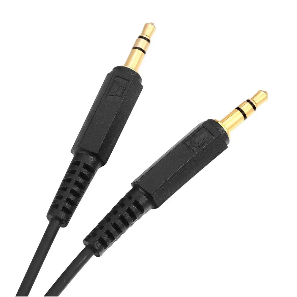 
QD to PC Cable for GN Jabra headset 