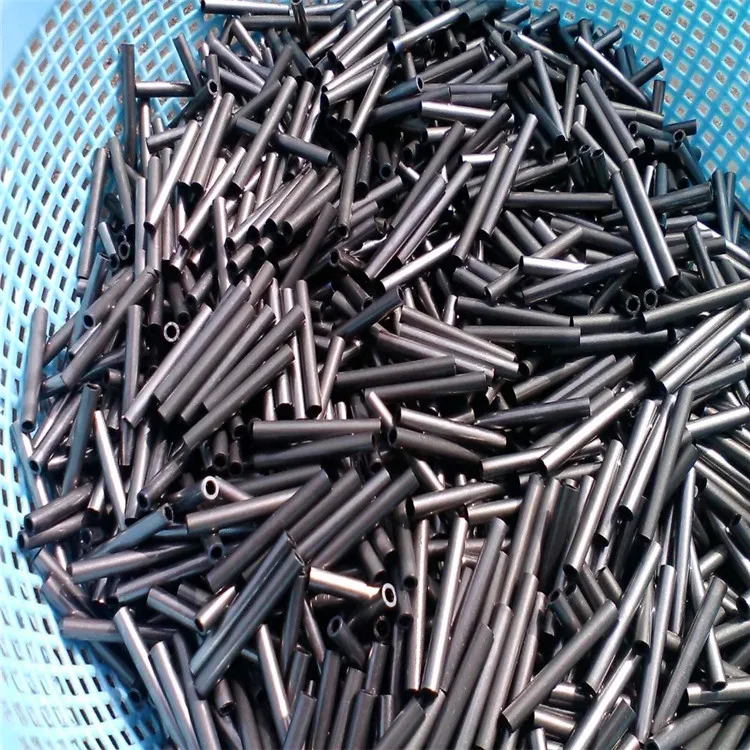 High Quality Tantalum Metal Prices For Astm B365 Tantalum Rod/tube