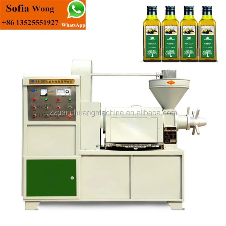Oil Press (22).jpg