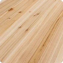 China fir wood