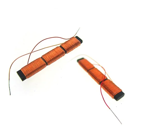 Ferrite Core Antenna Rfid Coil Buy Ferrite Core Coil,Antenna Rfid