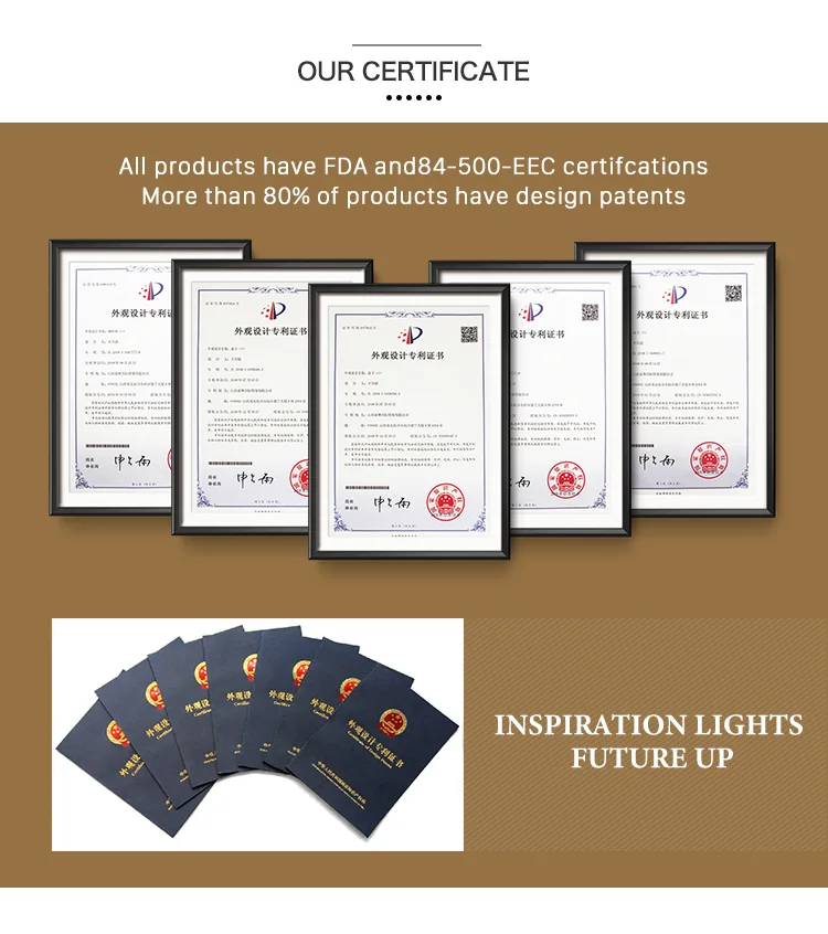 Jacotta Wholesale Embossed Bulk Wedding Plates Buy Bulk Wedding