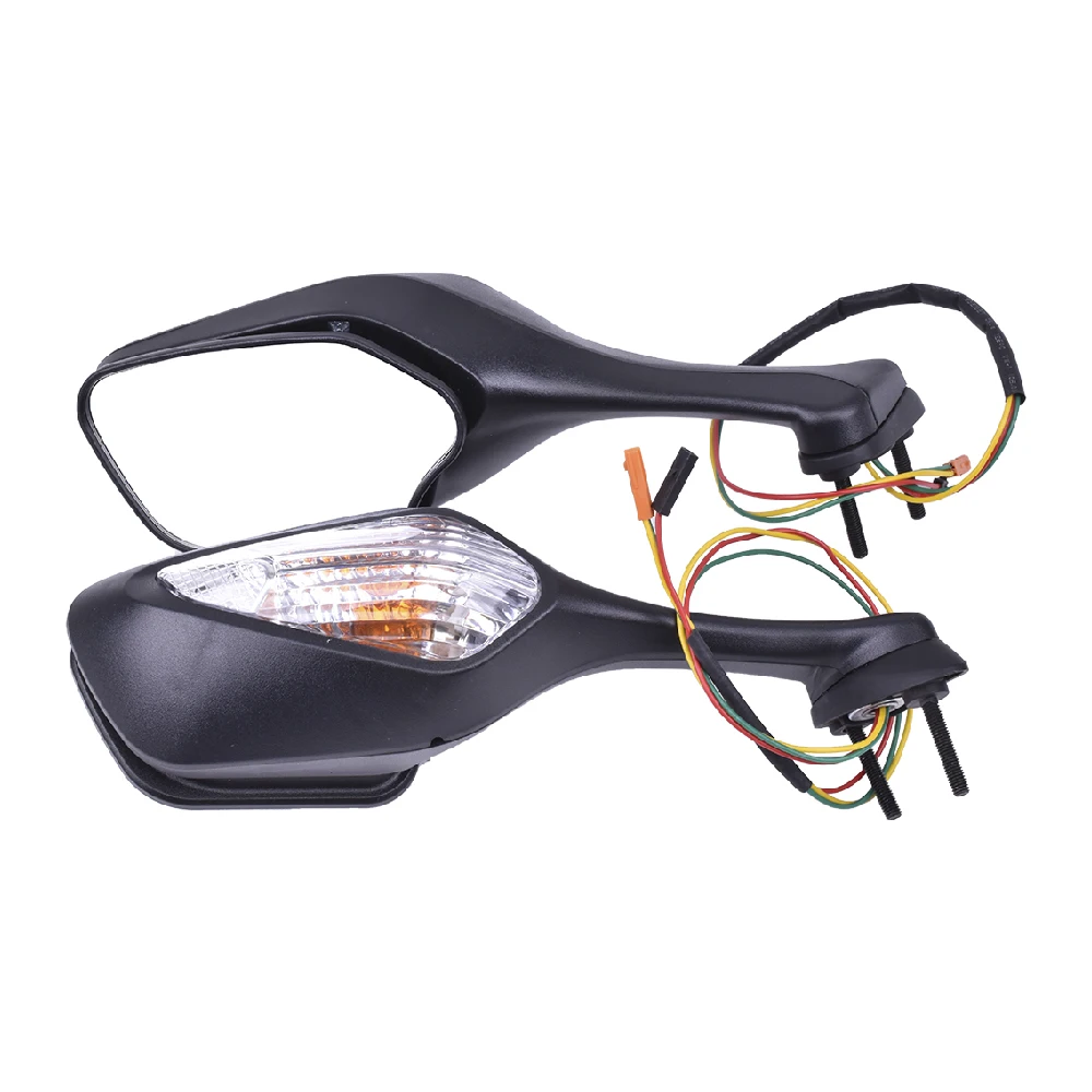 CBR1000 mirror (4)