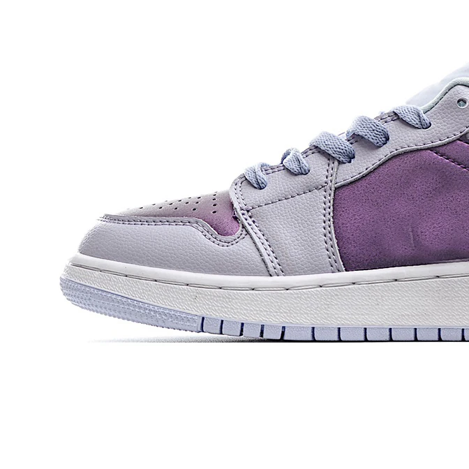 

High Quality Men's Sports AJ 1 Basketball Shoes Mens Sports Running Shoes Chaussures Homme