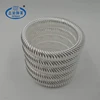 Carbon steel/sus304/copper Coil spring Medical Compression Springs shield EMI multi-piont contacting can custom spring size