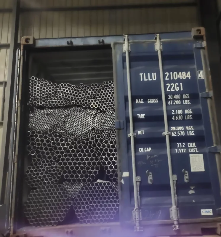 ASTM A53 Grade B Type E ASTM A795 A500 Grade B B6 Pre Galvanized A36 Metal Steel Tube gal 32mm 48mm Tubo Galvanizado Price