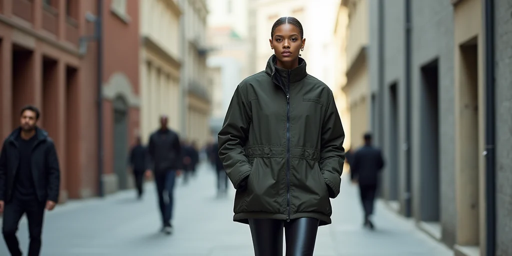 Running Shoes Websites Power The Global Shift Toward Digital Fitness Fashion