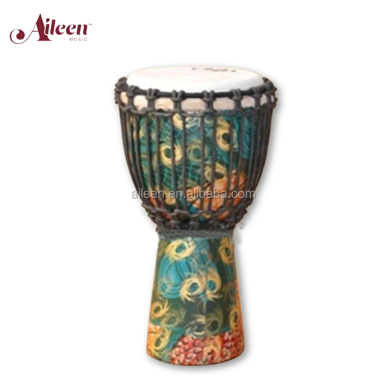 16"*8" African Djembe Drums/wood Djembe (ads803) Buy Djembe Drum,African Djembe,Wood Djembe