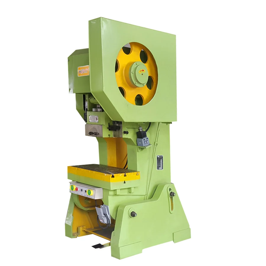 
hot sale electric coin punching machine,plastic hole/circle hole power press for sale 