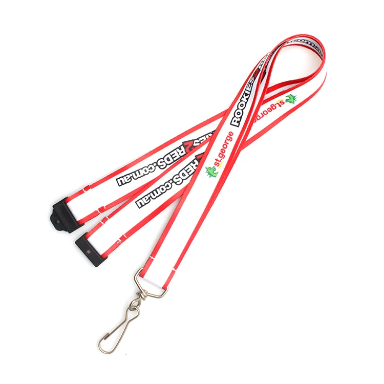 
Silicone Lanyard Cell Phone Holder Parts 