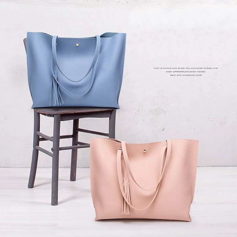 

2021 New Design Luxury Women Shoulder Purses Handbags Tote Bags For Ladies, Blue, nude, light grey, wine red, pink,