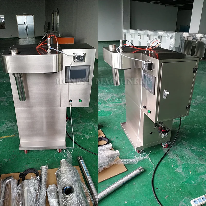 spray dryer.png