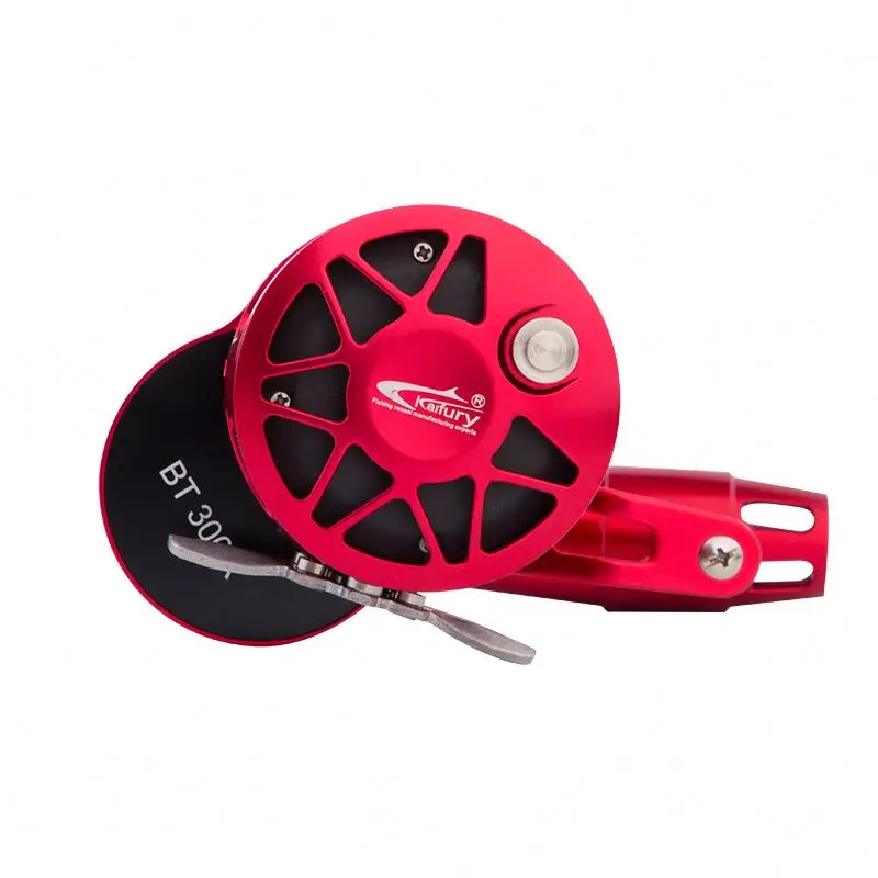 

Dongguan hot sale high quality fishing spinning reel with good price fishing reel for sale