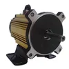 Looking for products to represent industrial Brushless 1200w bldc dc motor 24v
