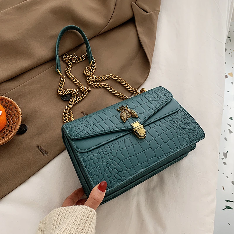 

2022 Good Quality Luxury Durable Handbags Women Crossbody Bags Women Hand Bags Handbags, Three color