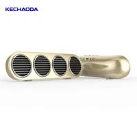 

KECHAODA M1 Super Base Tower Speaker subwoofer Blue_tooth Speaker