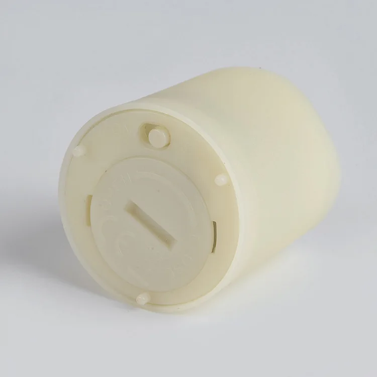 LED Candle (7).jpg