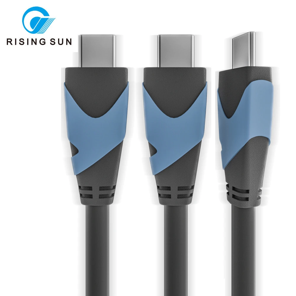 

Strength Factory Price USB 3.2 Cable USB Type C 3.1 Gen 2 Cable for Mac Laptop Camera
