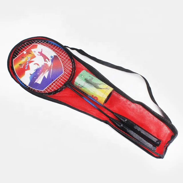 Badminton racket (2).png