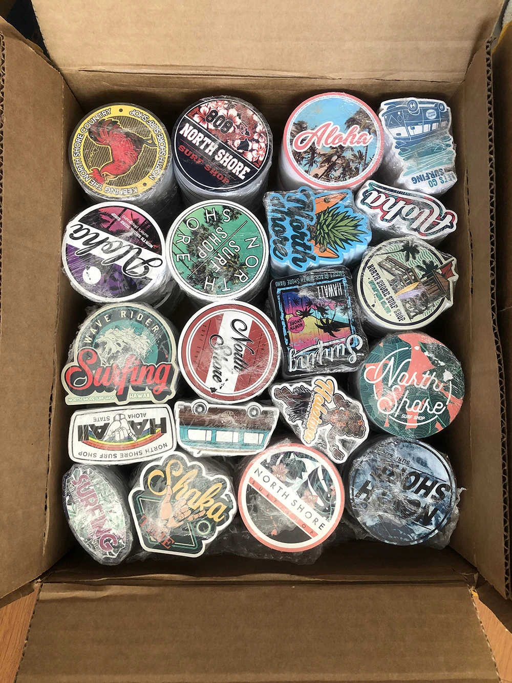 Custom Crystal Brand Logo 3d Doming Embossing Resin Epoxy Stickers