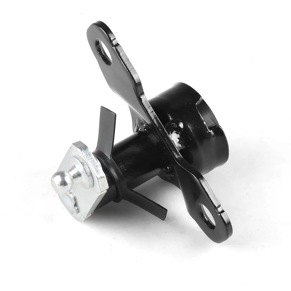 Fl3z99406a10a Tailgate Assist Viscous Slam Damper For Ford F150 20152018 Fl3z99406a10a Buy