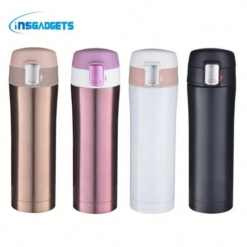 

top selling stainless steel coffee cup AAek drinkware cup